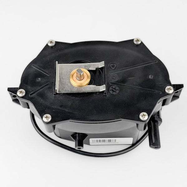 Motor Tracțiune Robot Curățare Piscină Dolphin Maytronics Wave 200 XL / 300 XL / 140 / C7