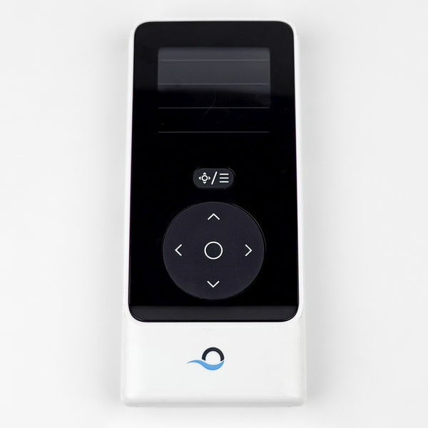Telecomandă IoT pentru Transformatoare IoT / WiFi – Bluetooth pentru Robot Curățare Piscină Dolphin Maytronics - 99954230-ASSY - Recondiționat (Garanție 12 luni)