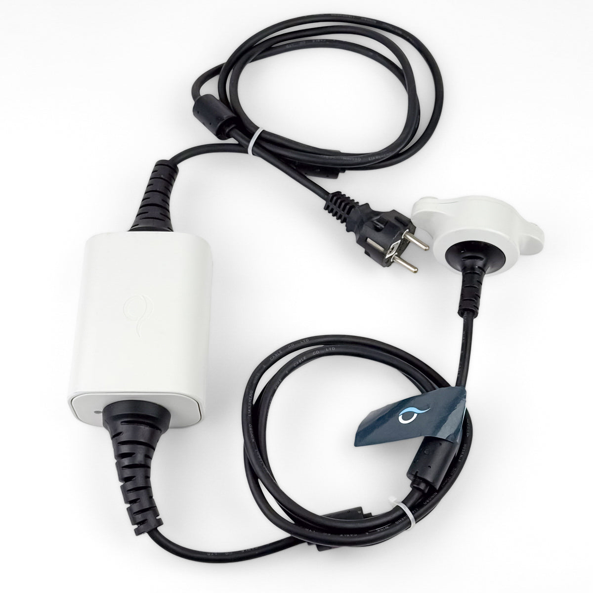 Încărcător Robot Curățare Piscină Dolphin Maytronics Liberty 100 / 200 / 300 / 400 - 99956050EU-ASSY - Recondiționat (Garanție 12 luni)