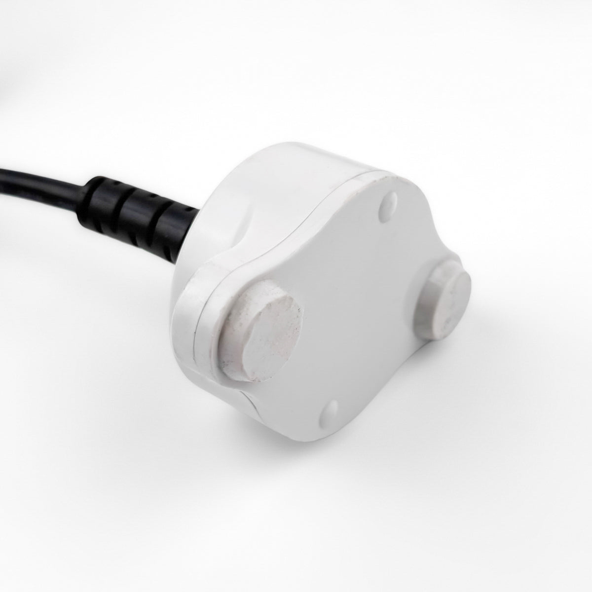Încărcător Robot Curățare Piscină Dolphin Maytronics Liberty 100 / 200 / 300 / 400 - 99956050EU-ASSY - Recondiționat (Garanție 12 luni)