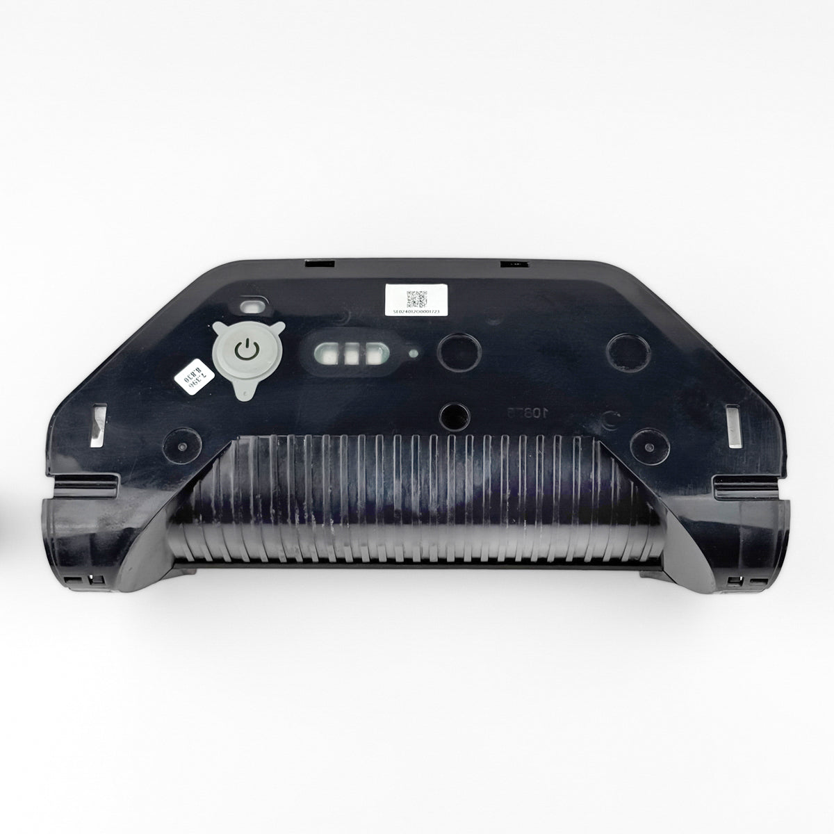 Baterie Robot Curățare Piscină Dolphin Maytronics Liberty 100 / 200 / 300 / 400 - 99980001-ASSY - Recondiționat (Garanție 12 luni)