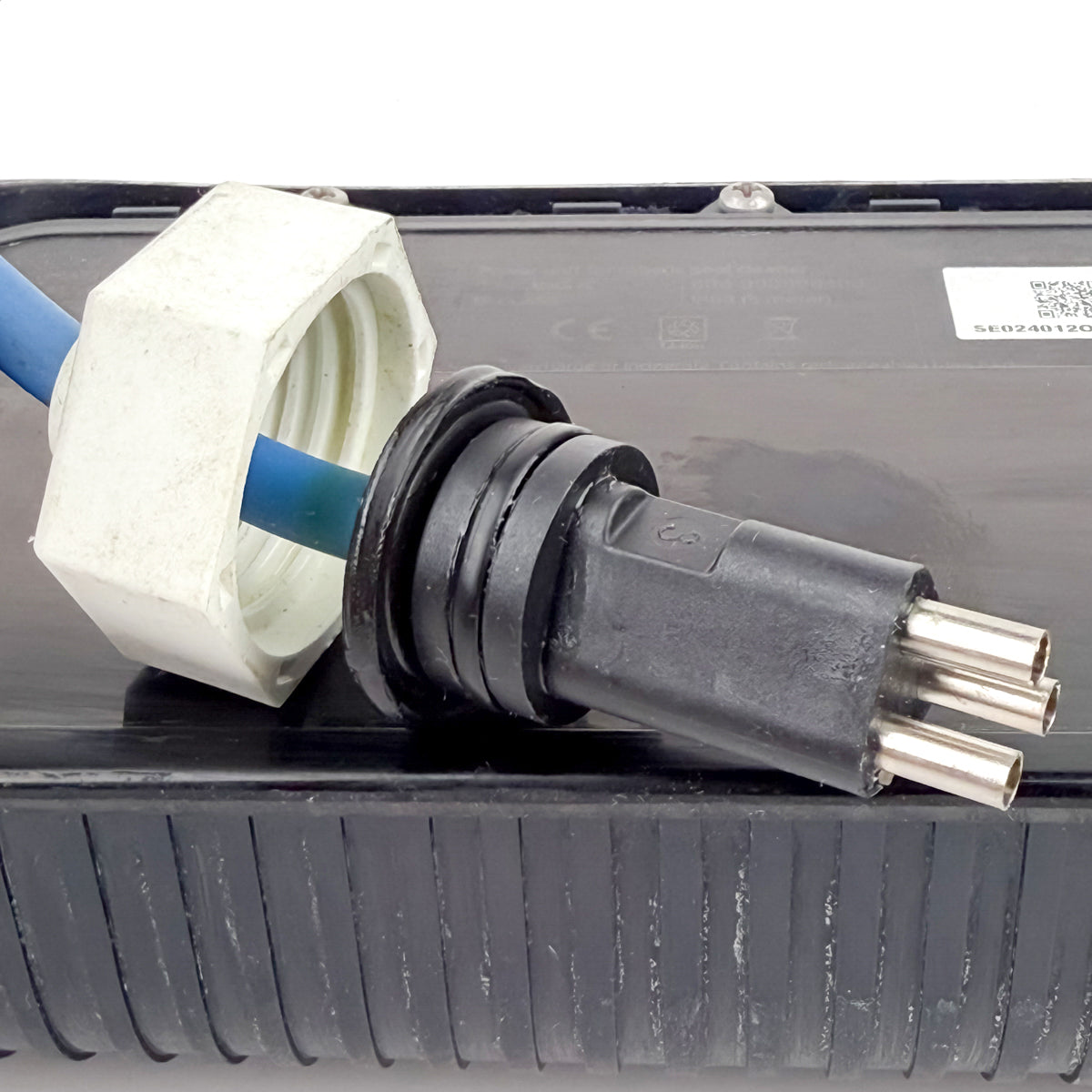 Baterie Robot Curățare Piscină Dolphin Maytronics Liberty 100 / 200 / 300 / 400 - 99980001-ASSY - Recondiționat (Garanție 12 luni)