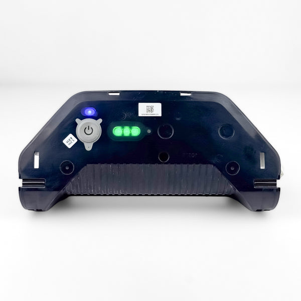 Baterie Robot Curățare Piscină Dolphin Maytronics Liberty 100 / 200 / 300 / 400 - 99980001-ASSY - Recondiționat (Garanție 12 luni)