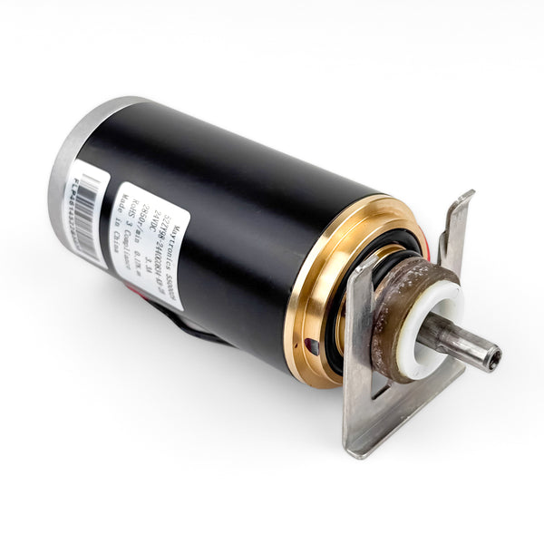 Motor Pompa Aspirație Robot Curățare Piscină Dolphin Maytronics 5500029 / 52ZY98-2440G0834-KB-2B - Recondiționat (Garanție 12 luni)