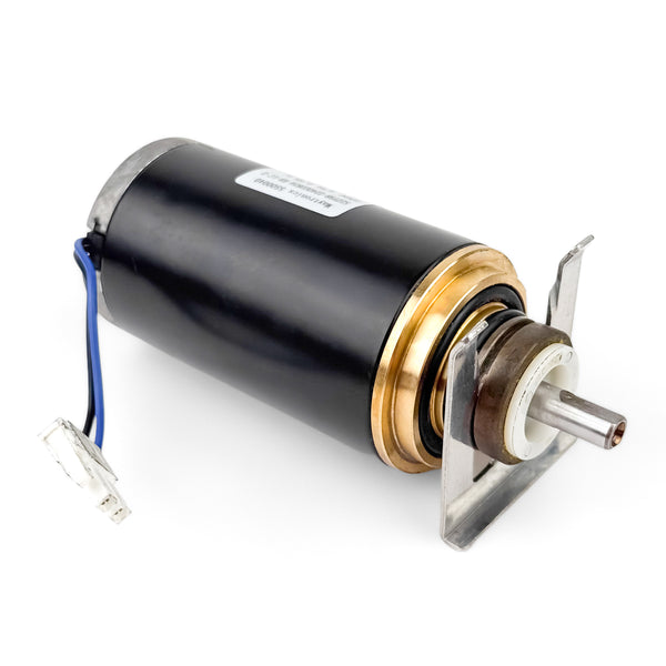 Motor Pompă Aspirație Robot Curățare Piscină Dolphin Maytronics 5500040 / 52ZY98-2240G0834-KB-LC-2 - Recondiționat (Garanție 12 luni)