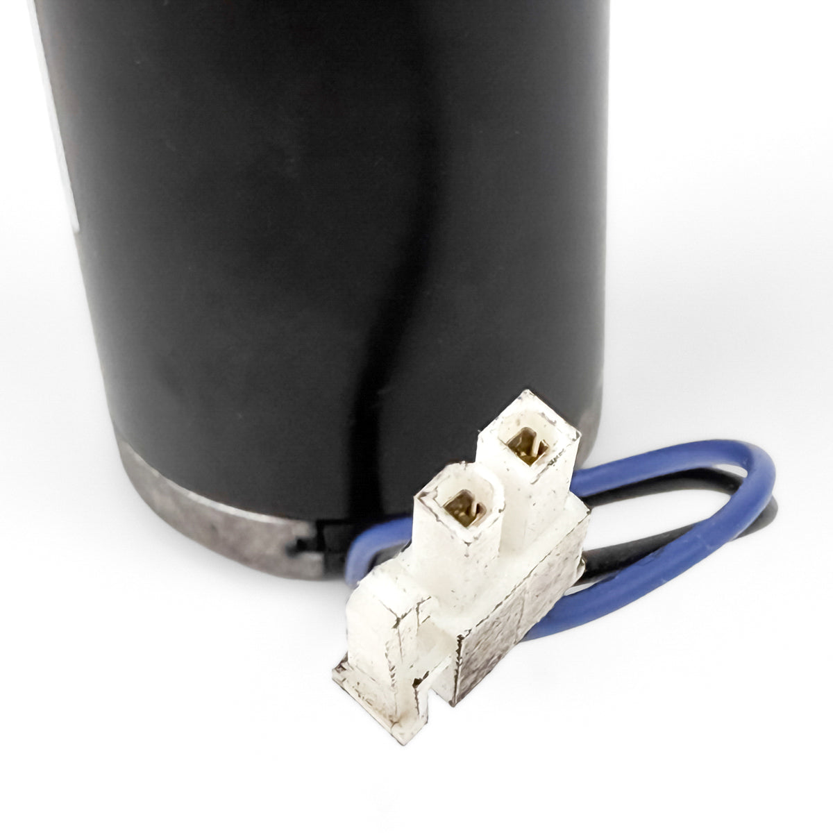 Motor Pompă Aspirație Robot Curățare Piscină Dolphin Maytronics 5500040 / 52ZY98-2240G0834-KB-LC-2 - Recondiționat (Garanție 12 luni)