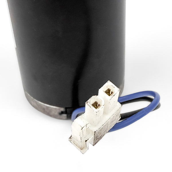 Motor Pompă Aspirație Robot Curățare Piscină Dolphin Maytronics 5500040 / 52ZY98-2240G0834-KB-LC-2 - Recondiționat (Garanție 12 luni)