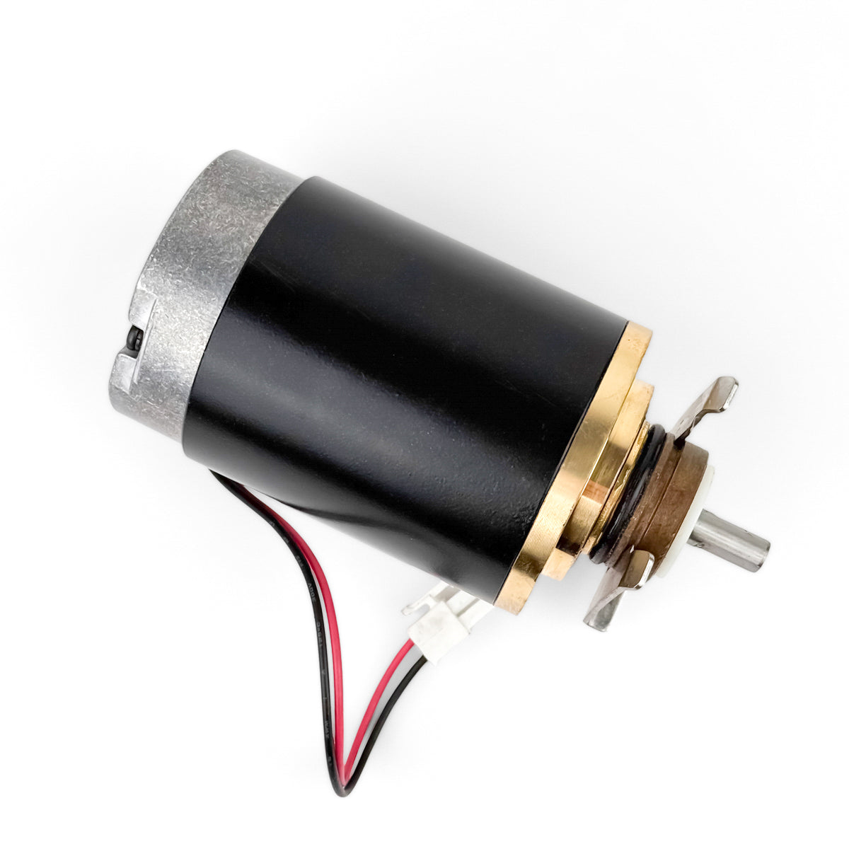 Motor Pompă Aspirație Robot Curățare Piscină Dolphin Maytronics 5500044 / 63ZY100-18.538G0834-KB-LC-3 - Recondiționat (Garanție 12 luni)