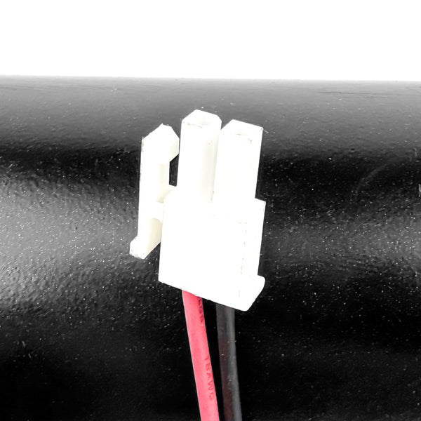 Motor Pompă Aspirație Robot Curățare Piscină Dolphin Maytronics 5500044 / 63ZY100-18.538G0834-KB-LC-3 - Recondiționat (Garanție 12 luni)