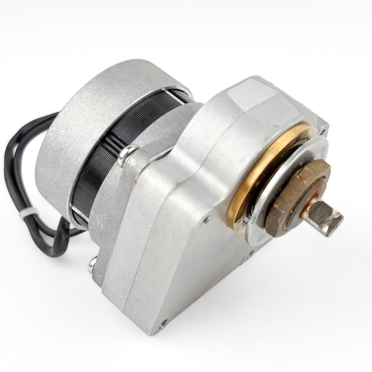Motor Pompă Aspirație Robot Curățare Piscină Aquabot / BWT / Aquatron 57ZWN12-12 (REV 1) - Recondiționat (Garanție 12 luni)