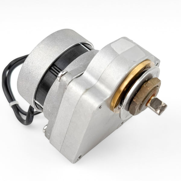 Motor Pompă Aspirație Robot Curățare Piscină Aquabot / BWT / Aquatron 57ZWN12-12 (REV 1) - Recondiționat (Garanție 12 luni)