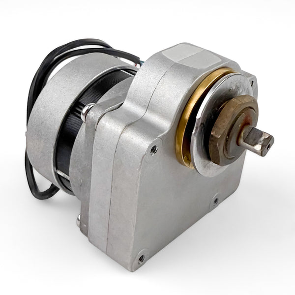 Motor Pompă Aspirație Robot Curățare Piscină Aquabot / BWT / Aquatron 57ZWN12-12 (REV 1) - Recondiționat (Garanție 12 luni)