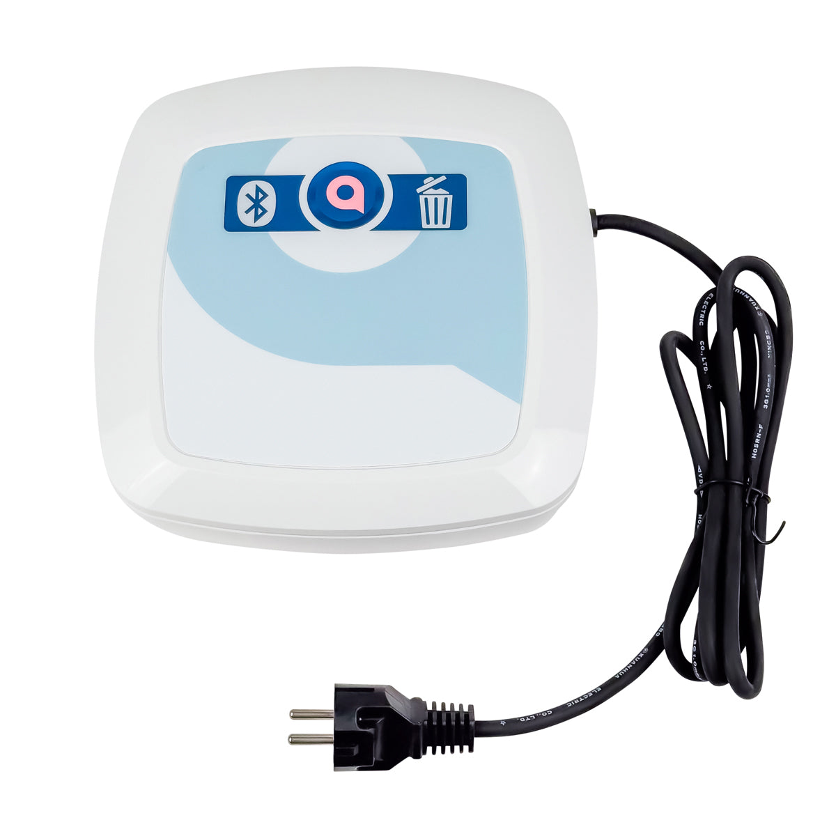 Alimentator Centralină pentru Robot Curățare Piscină BWT / Cosmy / Aquabot / Aquatron | AQ11091W1 / 125299050