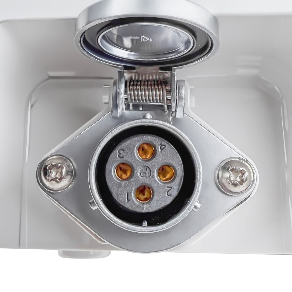 Alimentator Centralină pentru Robot Curățare Piscină BWT / Cosmy / Aquabot / Aquatron | AQ11091W1 / 125299050