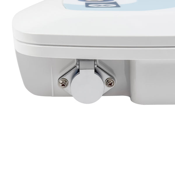 Alimentator Centralină pentru Robot Curățare Piscină BWT / Cosmy / Aquabot / Aquatron | AQ11091W1 / 125299050