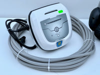 Robot de curățare pentru piscină Zodiac CyclonX RC4350