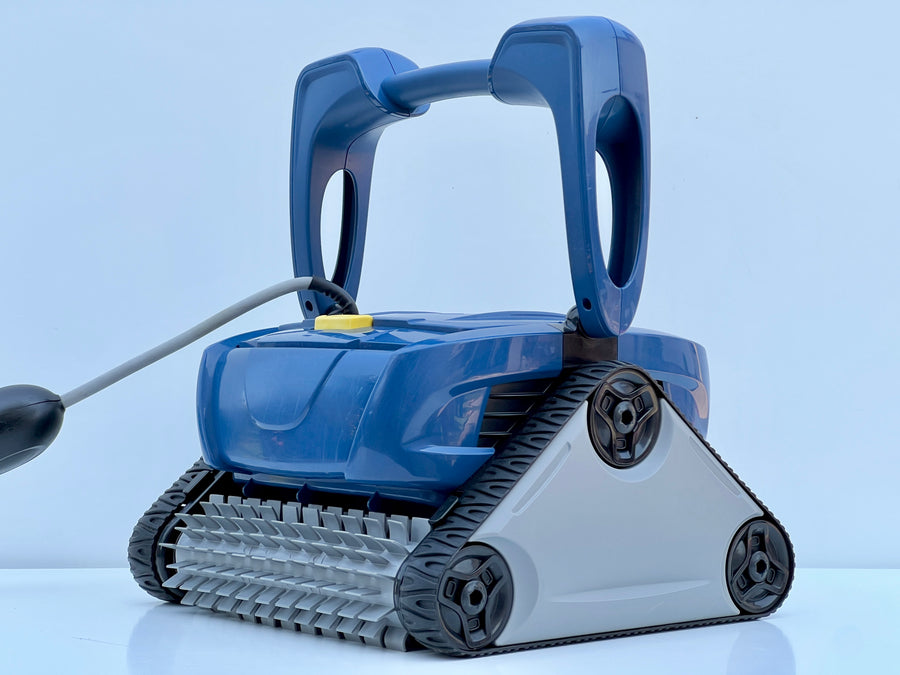 Robot de curățare pentru piscină Zodiac CyclonX RC4350