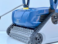 Robot de curățare pentru piscină Zodiac CyclonX RC4350