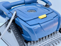 Robot de curățare pentru piscină Zodiac CyclonX RC4350