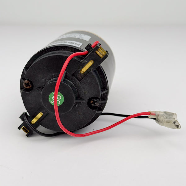 Motor pompă aspirație pentru robot piscină BWT / Aquabot 63ZY97 - Recondiționat (Garanție 12 luni)