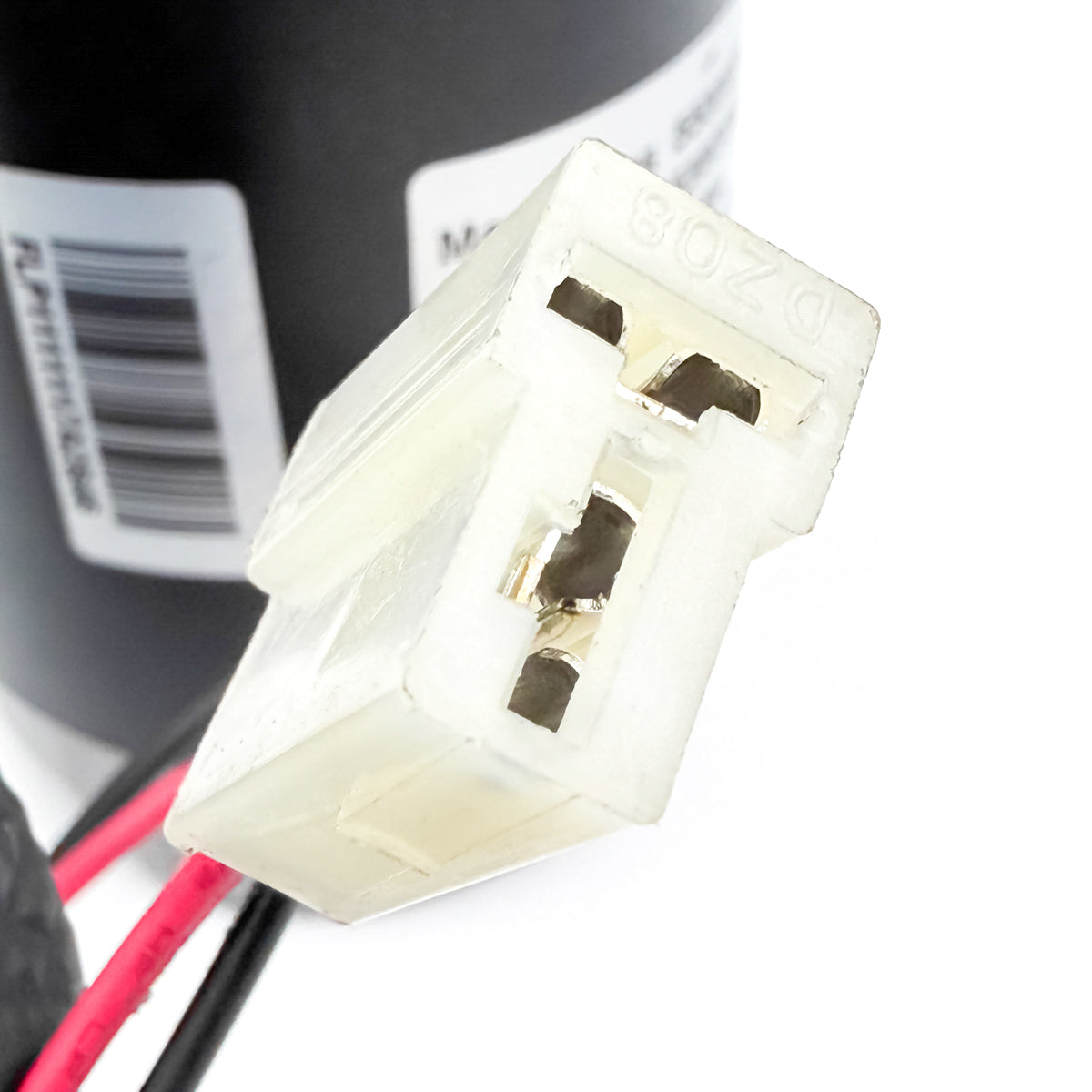 Motor Pompa Aspirație Robot Curățare Piscină Dolphin Maytronics 5500028 / 63ZY100-18.538G0834-KB-LC - Recondiționat (Garanție 12 luni)