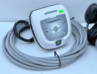 Robot de curățare pentru piscină Zodiac CyclonX RC4400