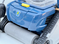 Robot de curățare pentru piscină Zodiac CyclonX RC4400