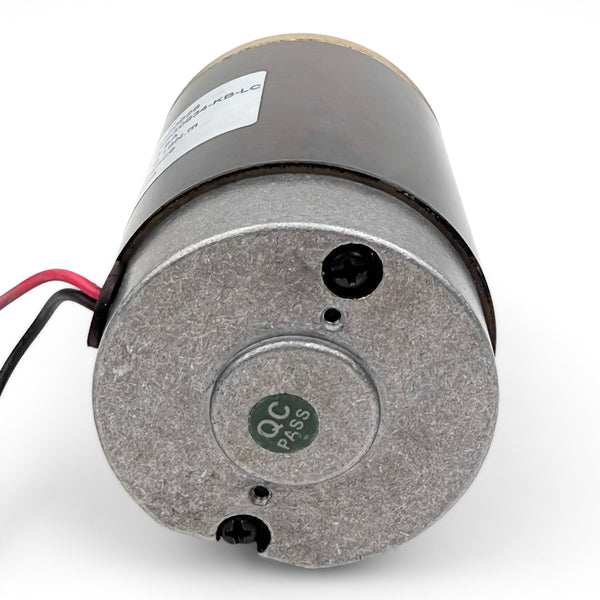 Motor Pompa Aspirație Robot Curățare Piscină Dolphin Maytronics 5500028 / 63ZY100-18.538G0834-KB-LC - Recondiționat (Garanție 12 luni)