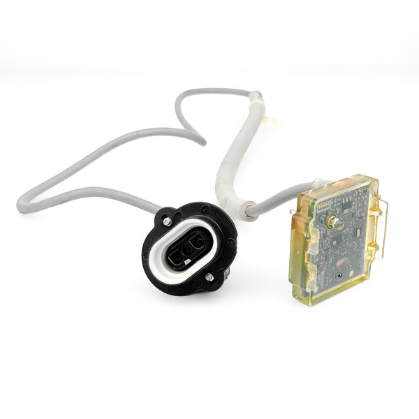 Placă Electronică Senzori / Led Robot Curățare Piscină Zodiac Alpha / OA - R0863300 - Recondiționată (Garanție 12 luni)