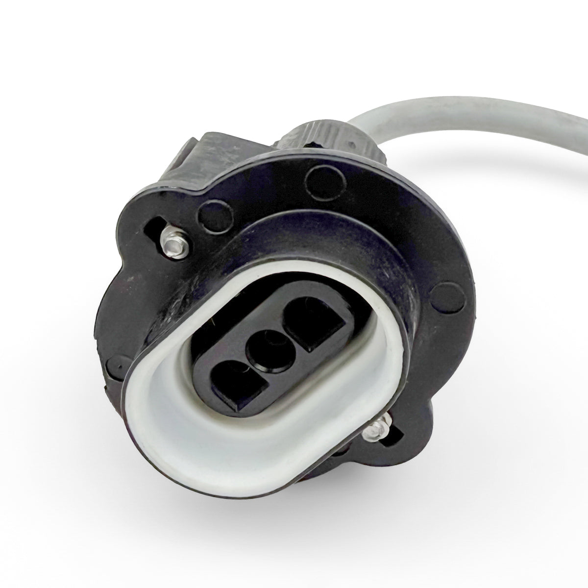 Placă Electronică Senzori / Led Robot Curățare Piscină Zodiac Alpha / OA - R0863300 - Recondiționată (Garanție 12 luni)