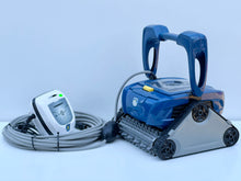 Robot de curățare pentru piscină Zodiac CyclonX RC4400