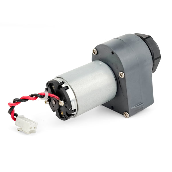 Motor Tracțiune Robot Curățare Piscină Zodiac Alpha / OA / RA - 41JFS3146 | Recondiționat (Garanție 12 luni)