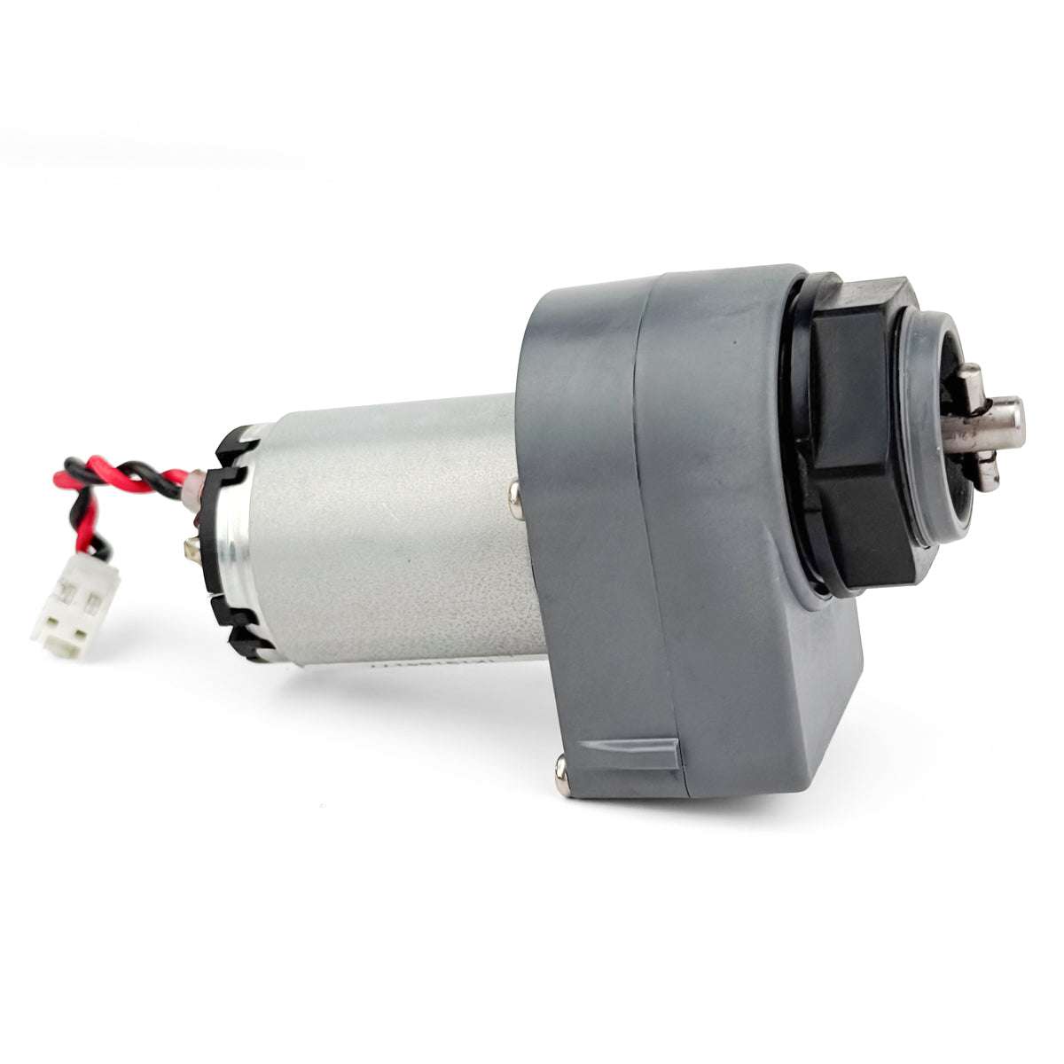 Motor Tracțiune Robot Curățare Piscină Zodiac Alpha / OA / RA - 41JFS3146 | Recondiționat (Garanție 12 luni)