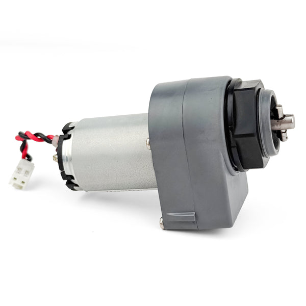 Motor Tracțiune Robot Curățare Piscină Zodiac Alpha / OA / RA - 41JFS3146 | Recondiționat (Garanție 12 luni)