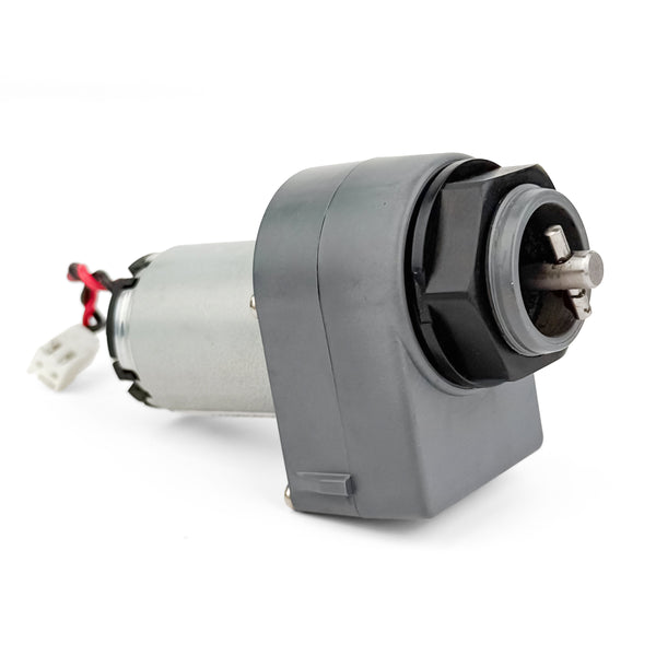 Motor Tracțiune Robot Curățare Piscină Zodiac Alpha / OA / RA - 41JFS3146 | Recondiționat (Garanție 12 luni)