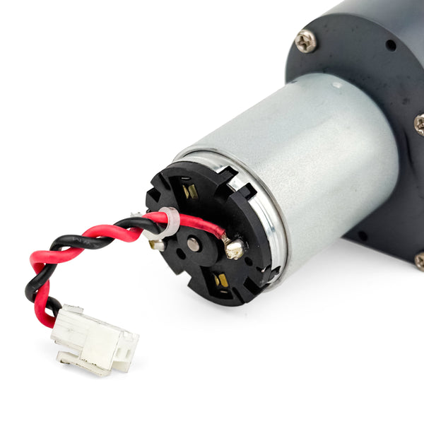 Motor Tracțiune Robot Curățare Piscină Zodiac Alpha / OA / RA - 41JFS3146 | Recondiționat (Garanție 12 luni)