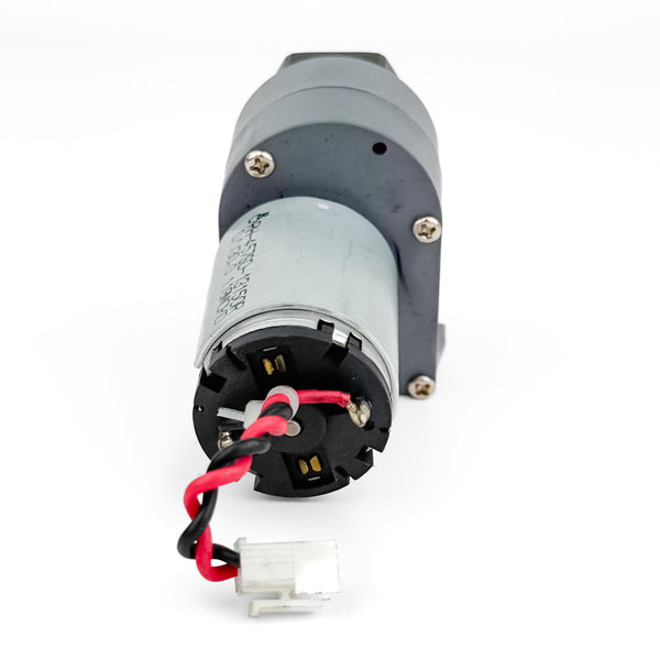 Motor Tracțiune Robot Curățare Piscină Zodiac Alpha / OA / RA - 41JFS3146 | Recondiționat (Garanție 12 luni)