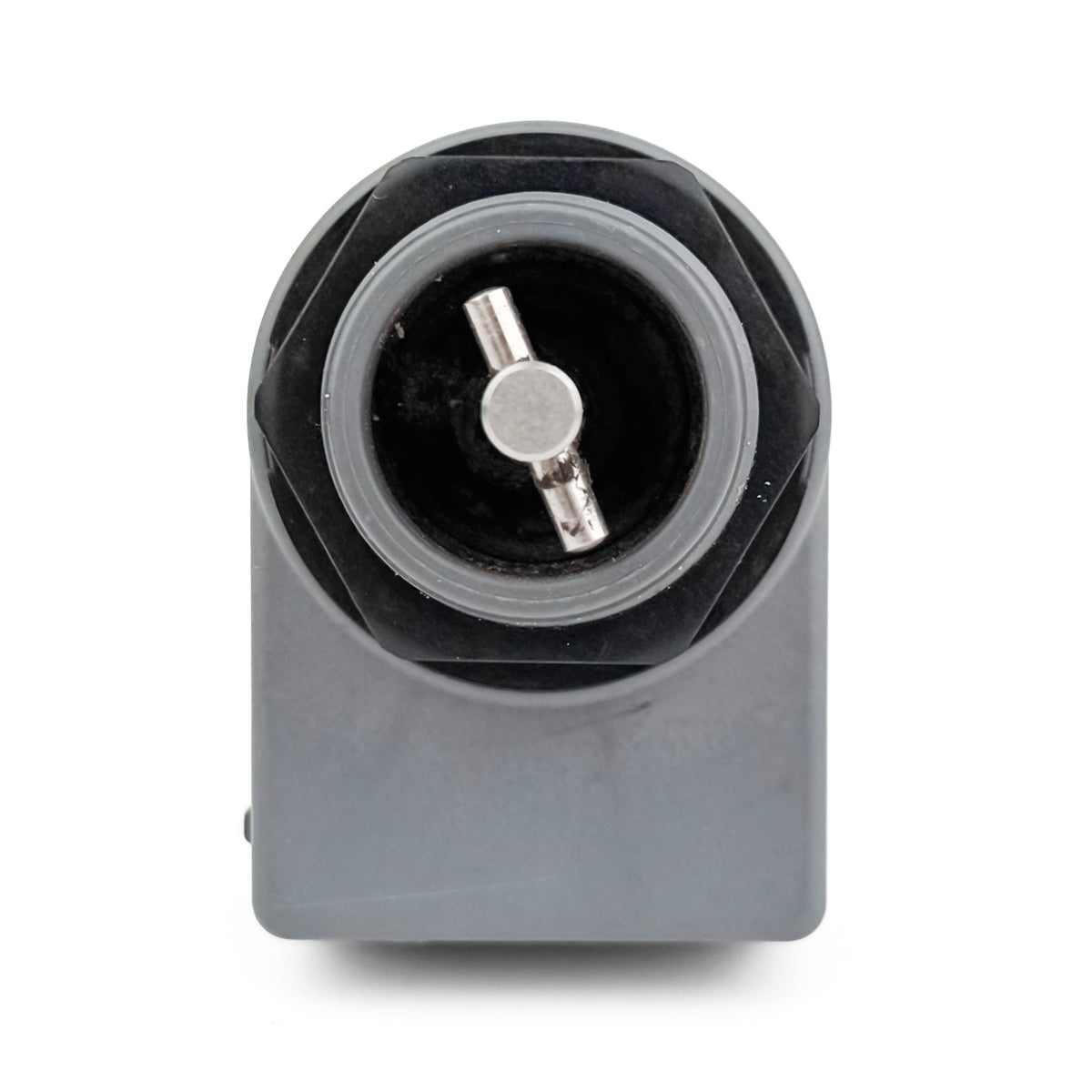 Motor Tracțiune Robot Curățare Piscină Zodiac Alpha / OA / RA - 41JFS3146 | Recondiționat (Garanție 12 luni)