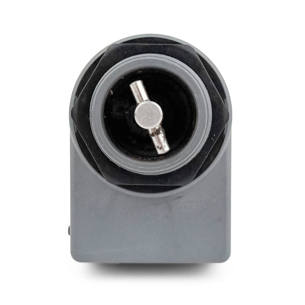Motor Tracțiune Robot Curățare Piscină Zodiac Alpha / OA / RA - 41JFS3146 | Recondiționat (Garanție 12 luni)