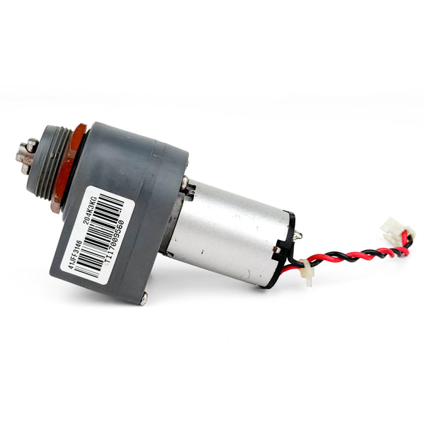 Motor Tracțiune Robot Curățare Piscină Zodiac Tornax - 41JFF3146 | Recondiționat (Garanție 12 luni)