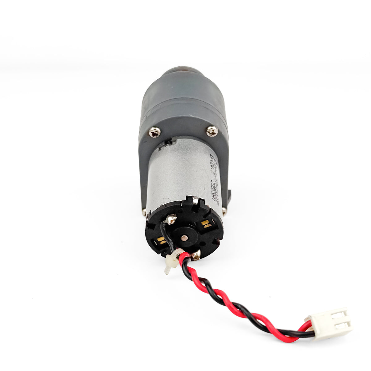 Motor Tracțiune Robot Curățare Piscină Zodiac Tornax - 41JFF3146 | Recondiționat (Garanție 12 luni)