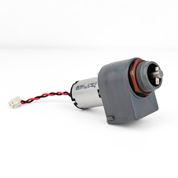 Motor Tracțiune Robot Curățare Piscină Zodiac Tornax - 41JFF3146 | Recondiționat (Garanție 12 luni)