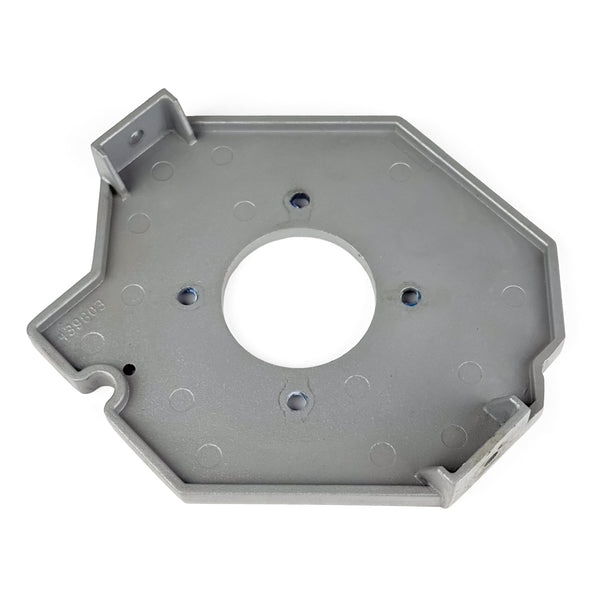 Motor Perie Mașină de Spălat Pardoseli Comac Vispa XS / Fimap Genie XS - 439433 36V 90W | Recondiționat (Garanție 12 luni)