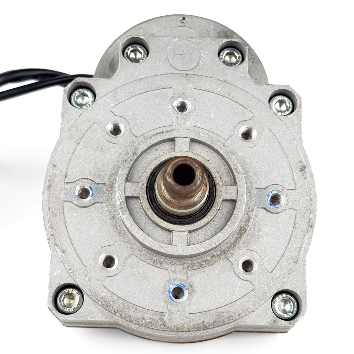 Motor Perie Mașină de Spălat Pardoseli Comac Vispa XS / Fimap Genie XS - 439433 36V 90W | Recondiționat (Garanție 12 luni)