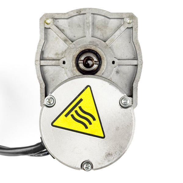 Motor Perie Mașină de Spălat Pardoseli Comac Vispa XS / Fimap Genie XS - 439433 36V 90W | Recondiționat (Garanție 12 luni)