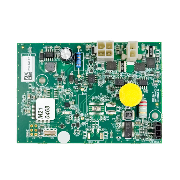 Placă Eelectronică box motor Dolphin Maytronics Supreme M4 / Zenit 15 / F40 / SF40 / EX40/45 / Evolution 40 | Recondiționată (Garanție 12 luni)