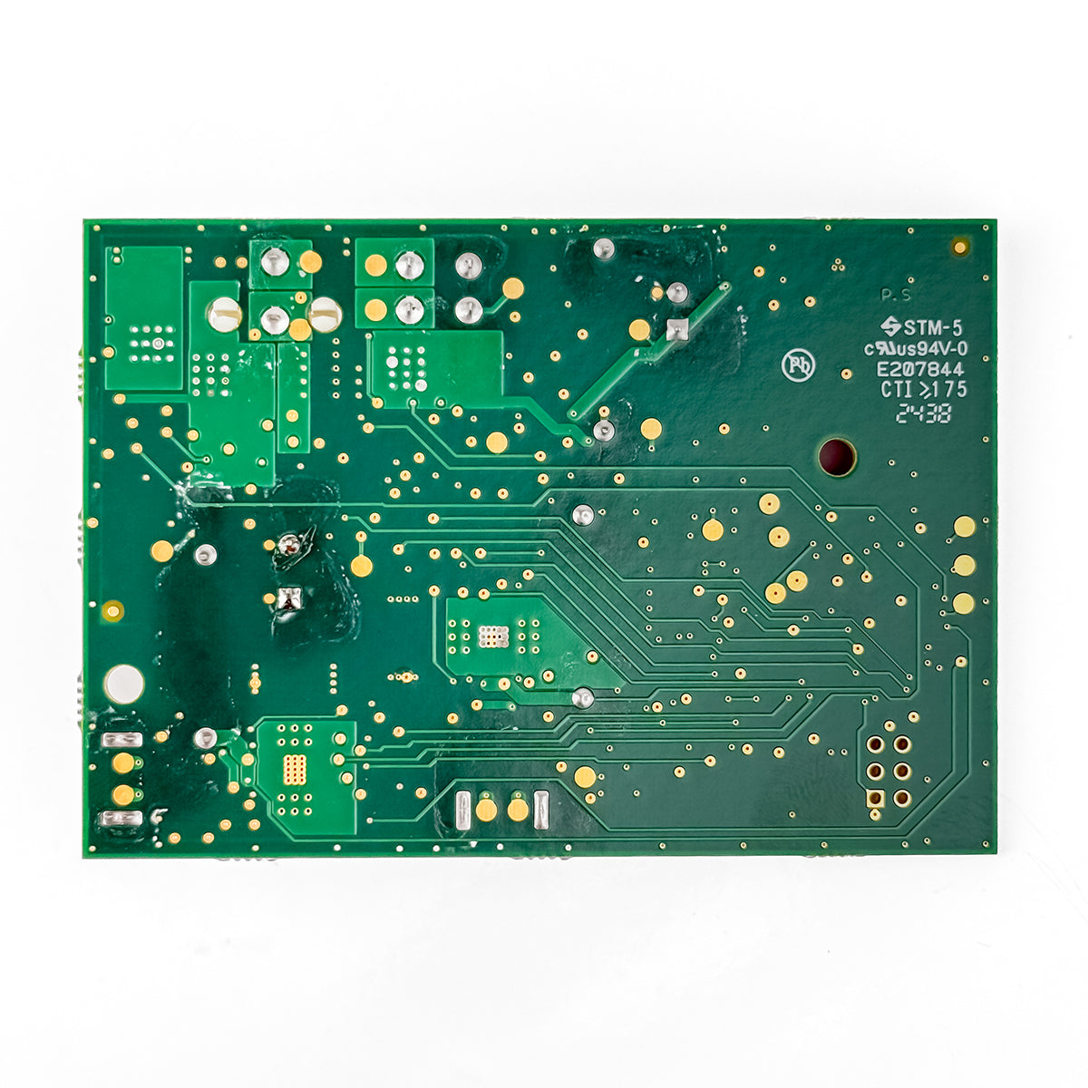 Placă Eelectronică box motor Dolphin Maytronics Supreme M4 / Zenit 15 / F40 / SF40 / EX40/45 / Evolution 40 | Recondiționată (Garanție 12 luni)