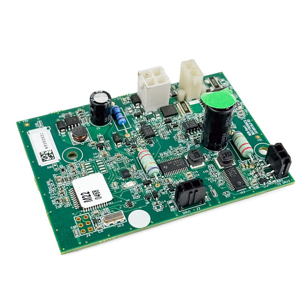 Placă elettronica box motor originală Dolphin Maytronics M400 / M500 / Supreme M4 Pro / M5 / Zenit 20 / 30 / SF50 / SF60 | Recondiționată (Garanție 12 luni)