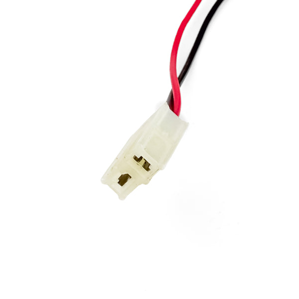 Motor tracțiune pentru robot curățare piscină Dolphin Maytronics MB063GB110-001 VER F - Recondiționat (Garanție 12 luni)
