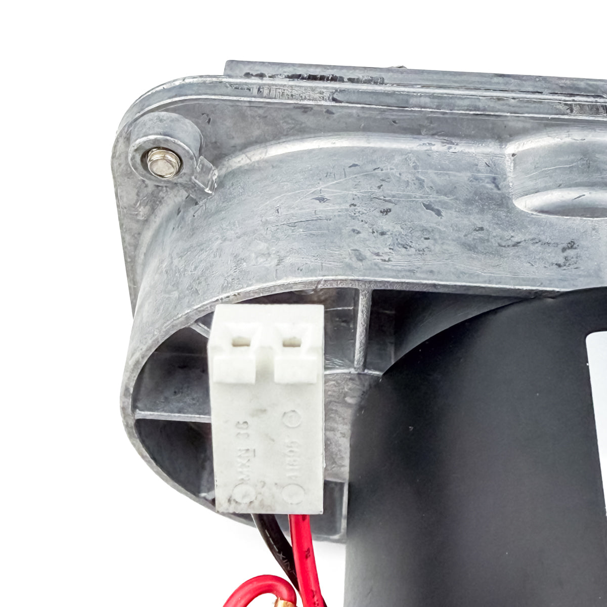 Motor de tracțiune pentru robot curățare piscină Hayward ZYT63-01A / RC40111 - Recondiționat (Garanție 12 luni)